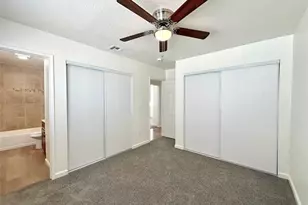 2682 San Anselmo, San Bernardino, CA 92407 - Photo 11