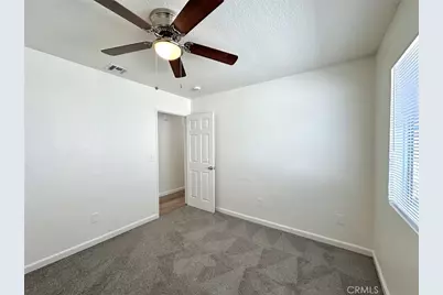 2682 San Anselmo, San Bernardino, CA 92407 - Photo 9