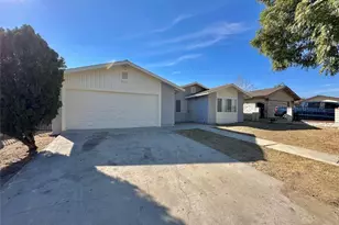 2682 San Anselmo, San Bernardino, CA 92407 - Photo 1