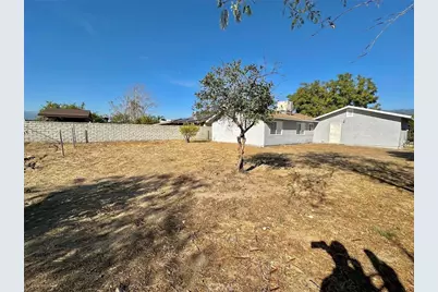 2682 San Anselmo, San Bernardino, CA 92407 - Photo 15