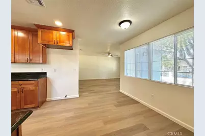 2682 San Anselmo, San Bernardino, CA 92407 - Photo 7