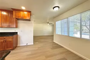 2682 San Anselmo, San Bernardino, CA 92407 - Photo 7