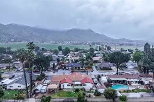 29090 Kimberly, Moreno Valley, CA 92555 - Photo 49