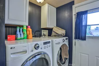 29090 Kimberly, Moreno Valley, CA 92555 - Photo 19