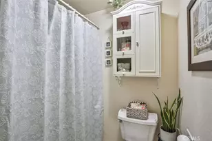 29090 Kimberly, Moreno Valley, CA 92555 - Photo 17