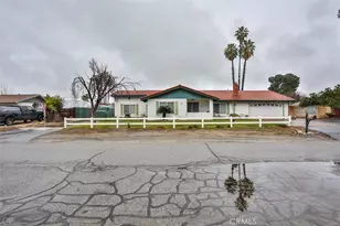 29090 Kimberly, Moreno Valley, CA 92555 - Photo 47