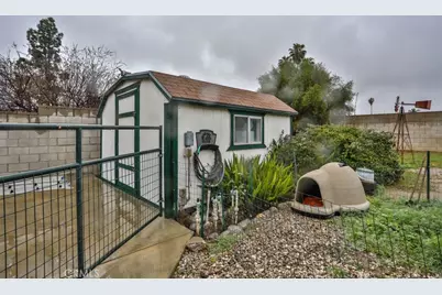 29090 Kimberly, Moreno Valley, CA 92555 - Photo 41