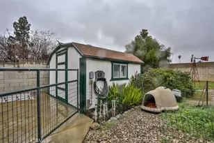 29090 Kimberly, Moreno Valley, CA 92555 - Photo 41