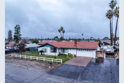 29090 Kimberly, Moreno Valley, CA 92555 - Photo 53