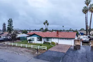 29090 Kimberly, Moreno Valley, CA 92555 - Photo 53