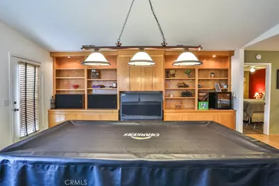 29090 Kimberly, Moreno Valley, CA 92555 - Photo 13