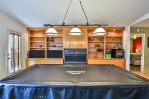 29090 Kimberly, Moreno Valley, CA 92555 - Photo 13