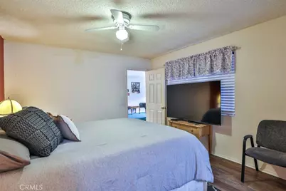 29090 Kimberly, Moreno Valley, CA 92555 - Photo 15