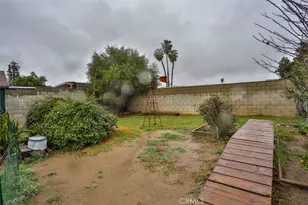 29090 Kimberly, Moreno Valley, CA 92555 - Photo 39