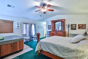 29090 Kimberly, Moreno Valley, CA 92555 - Photo 27