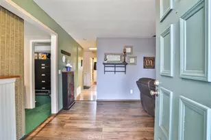 29090 Kimberly, Moreno Valley, CA 92555 - Photo 31