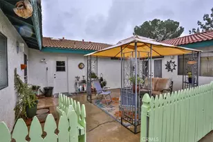 29090 Kimberly, Moreno Valley, CA 92555 - Photo 33