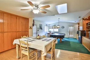 29090 Kimberly, Moreno Valley, CA 92555 - Photo 5