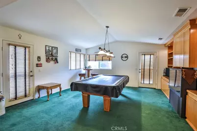 29090 Kimberly, Moreno Valley, CA 92555 - Photo 11