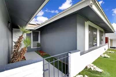 13928 Burning Tree, Victorville, CA 92395 - Photo 3