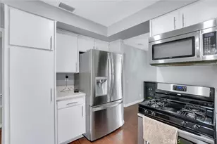 13928 Burning Tree, Victorville, CA 92395 - Photo 23