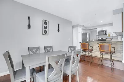 13928 Burning Tree, Victorville, CA 92395 - Photo 19