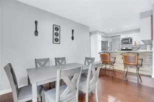 13928 Burning Tree, Victorville, CA 92395 - Photo 19