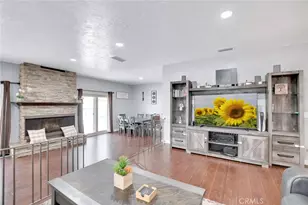 13928 Burning Tree, Victorville, CA 92395 - Photo 11