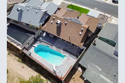 13928 Burning Tree, Victorville, CA 92395 - Photo 41