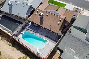 13928 Burning Tree, Victorville, CA 92395 - Photo 41