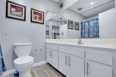 13928 Burning Tree, Victorville, CA 92395 - Photo 27