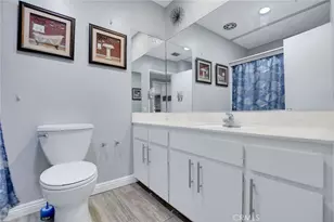 13928 Burning Tree, Victorville, CA 92395 - Photo 27