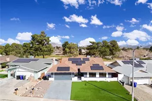 13928 Burning Tree, Victorville, CA 92395 - Photo 43