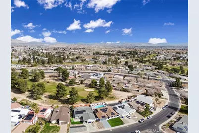 13928 Burning Tree, Victorville, CA 92395 - Photo 53