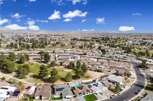 13928 Burning Tree, Victorville, CA 92395 - Photo 53