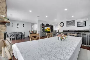 13928 Burning Tree, Victorville, CA 92395 - Photo 15