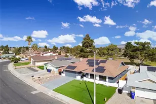 13928 Burning Tree, Victorville, CA 92395 - Photo 45