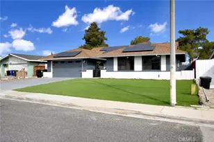 13928 Burning Tree, Victorville, CA 92395 - Photo 5