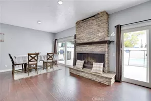 13928 Burning Tree, Victorville, CA 92395 - Photo 13