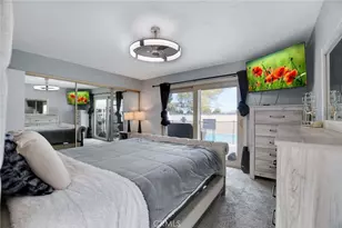 13928 Burning Tree, Victorville, CA 92395 - Photo 25