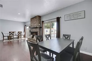 13928 Burning Tree, Victorville, CA 92395 - Photo 17