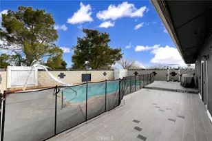 13928 Burning Tree, Victorville, CA 92395 - Photo 33