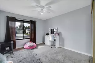 13928 Burning Tree, Victorville, CA 92395 - Photo 29