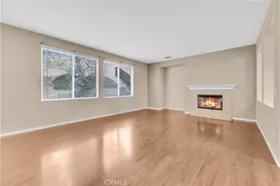 11514 Bunker Pl, Beaumont, CA 92223 - Photo 11