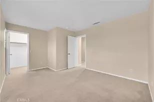 11514 Bunker Pl, Beaumont, CA 92223 - Photo 31