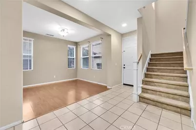 11514 Bunker Place, Beaumont, CA 92223 - Photo 9