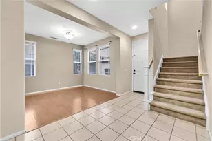 11514 Bunker Pl, Beaumont, CA 92223 - Photo 9