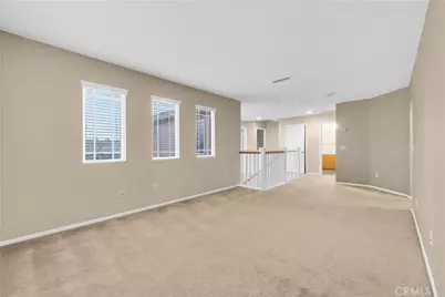 11514 Bunker Place, Beaumont, CA 92223 - Photo 15