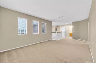 11514 Bunker Pl, Beaumont, CA 92223 - Photo 15