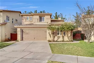 11514 Bunker Pl, Beaumont, CA 92223 - Photo 1